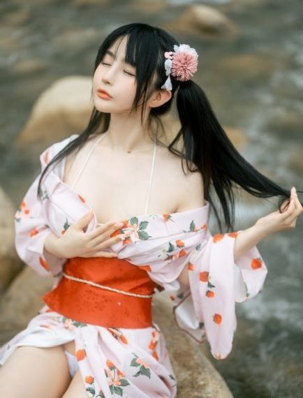 亚洲最全精品电影_普通话在线观看