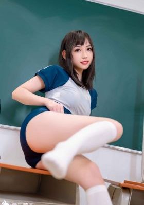 缅北前6后9喂珍珠奶茶什么意思_720高清在线观看
