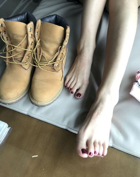 成人19禁动漫在线_BD英语在线观看电视