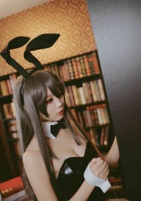 精品无码人妻受辱av_国产剧电影免费在线