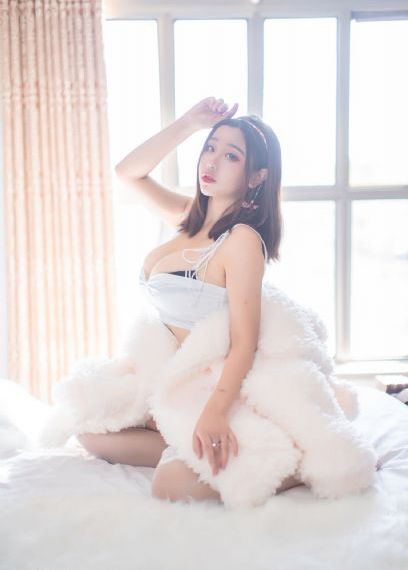 惊天魔盗团在线观看_西瓜视频在线观看