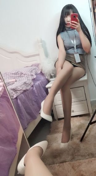 韩国91社色情影视在线观看_BD韩语神马影院手机在线