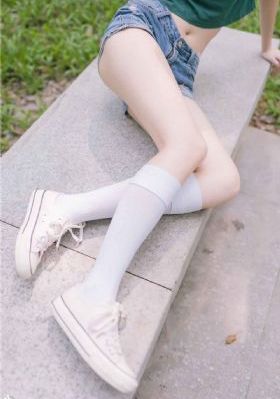 屁股撅高跪好调教sm_蓝光电影完整版在线观看