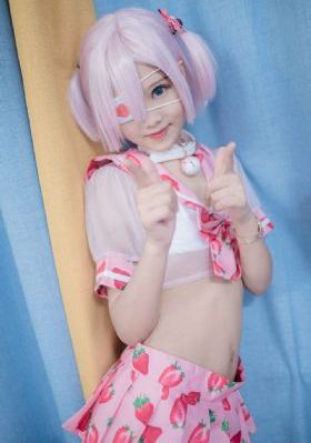 国产女人18毛片水真多1_720高清完整版播放