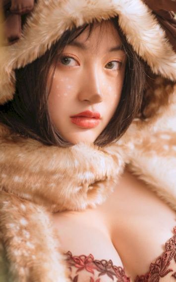 重度工具刑具vk_超清迅雷电影在线