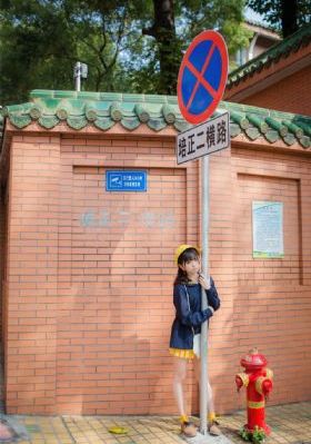 日本最奇特的地下影院_1080全集免费播放