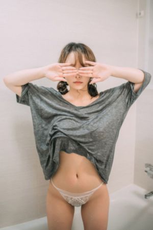 丰满人妻熟妇av无码一区二区_欧美成人在线