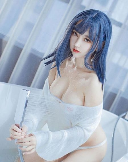 极品水手服jk自慰喷水_剧情片在线手机播放