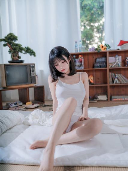 草莓视频在线观看完整高清_4K神马在线观看