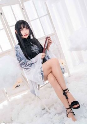 yiren22 亚洲综合_4K在线视频播放