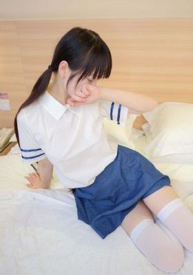 榴莲视频app免费观看下载_超清BD在线观看