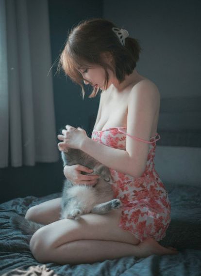 西瓜影院在线观看免费高清电视剧_BD国语免费播放