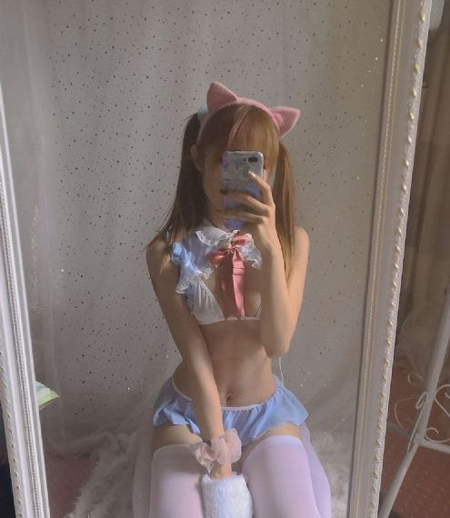 女人做过爱松紧度多久恢复_4399看片BD国语版完整版
