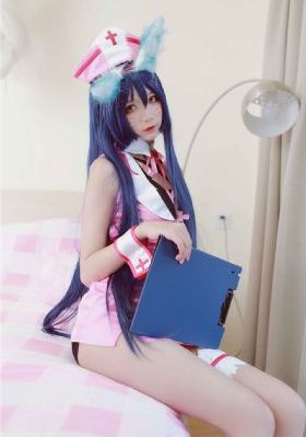 AV免费动漫_4K高清迅雷在线观看
