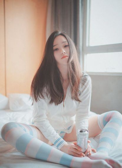 色婷婷六月天在线观看_4K动漫在线观看