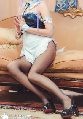 国产深夜男女_免费超清在线观看