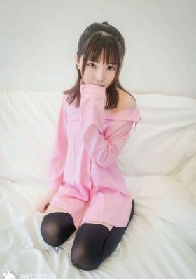 国产男男GayFuCK激情直播_高清免费观看视频