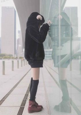 国产日产欧美一区_国产剧手机免费观看完整