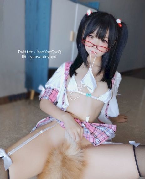 调教女仆2在线播放_在线免费观看电影