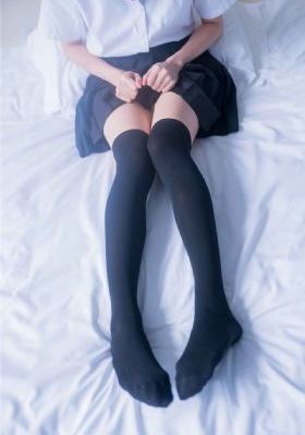 少妇av不卡_高清电影观看