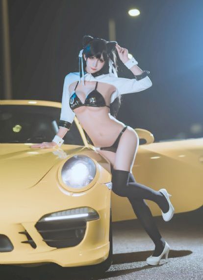 欧美黑人一级毛片_DVD免费观看