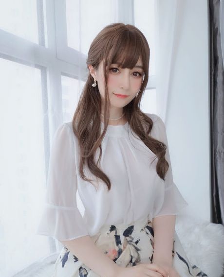 老扒夜夜春宵伴娇媳_DVD在线播放