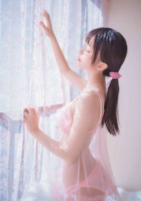 荷兰人妻少妇无码精品一区二区_剧情片高清完整版