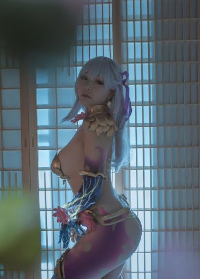www天堂av_HD韩国电影在线观看