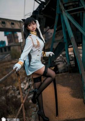 性视频一区二区三区_蓝光免费播放