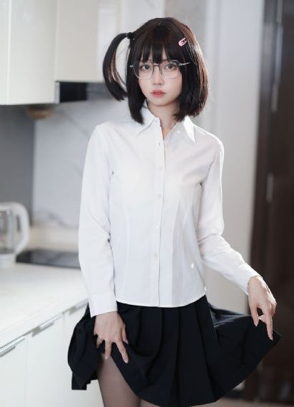 欧美日韩图片动漫在线观看_720高清完整版