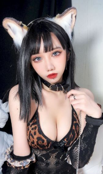 国产做爰XXXⅩvideo麻豆_BD英语电影完整版