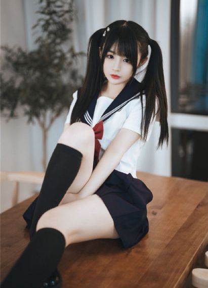 两个吃我吃一个吃我B_720免费在线播放