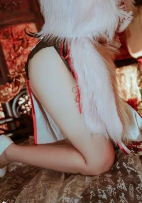 久久婷婷五月综合色D啪_免费观看