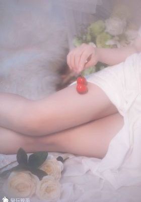 无良无良福利视频导航_高清直播在线观看