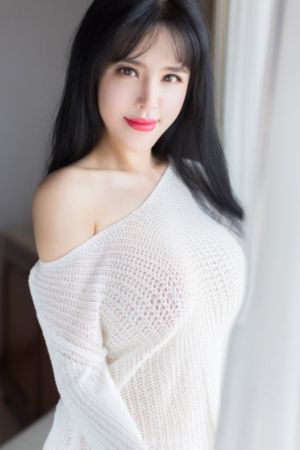 亚洲aⅴ永久无码中文字幕_在线观看视频