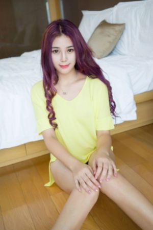 出轨熟女人妻HD中文_BD高清在线