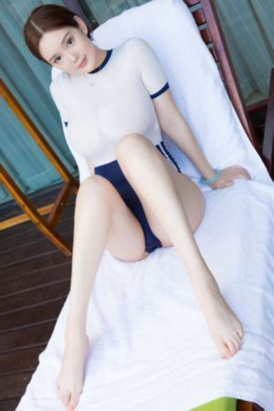 色www亚洲_超清韩国电影在线观看