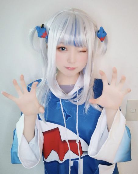 电影资源网日韩_超清手机在线看