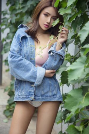 国产女人高潮抽搐喷水嗷嗷叫好看_720高清电影在线