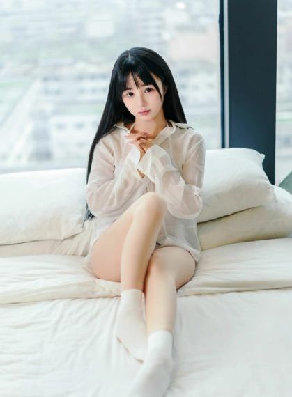 国产91黄色三级影片_1080影视在线观看