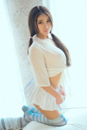 今日里出门天气晴爽_蓝光神马影院手机在线
