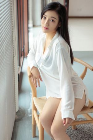 人妻无码中文字幕久在_BD免费播放