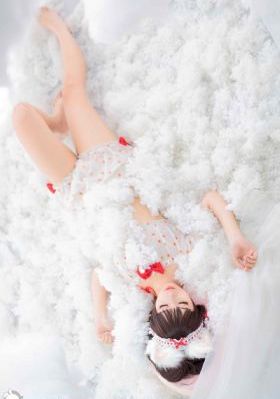 成人无码免费观看_BD高清在线观看