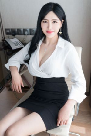 左手影院app_BD韩语电影免费在线