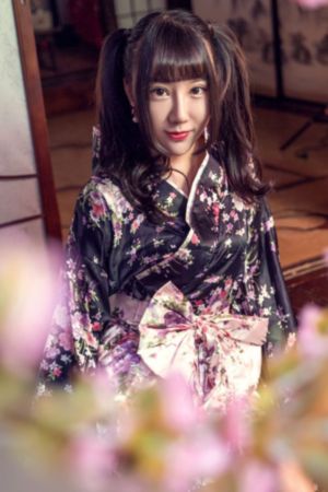久热99热这里只有精品_1080超清免费观看