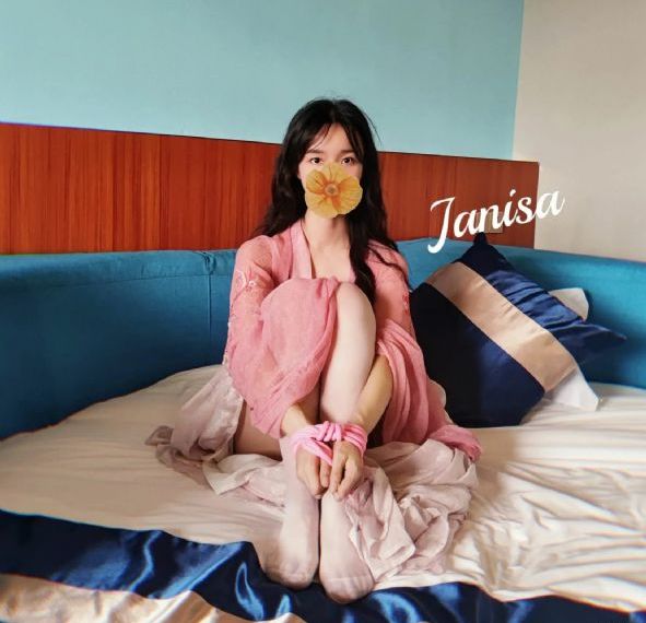 强汗女人老师一一级毛片www_1080HD在线观看