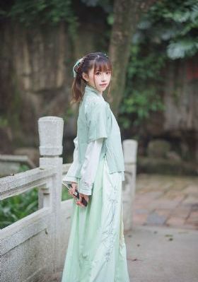 警花被富二代同学调教小说_BD国语电影完整版