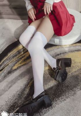 欧美乱大交XXXXX湖喷_午夜激情福利视频