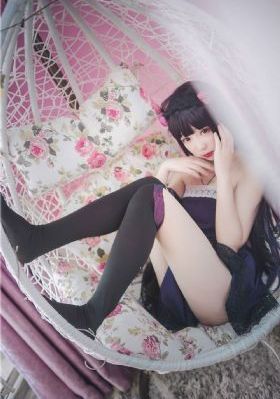 极品少妇性XXXXX78_BD韩语电影免费在线