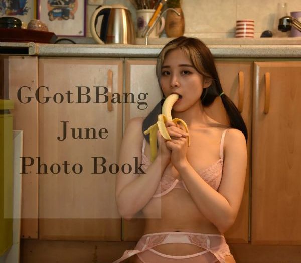 秘密爱在线看_720免费播放